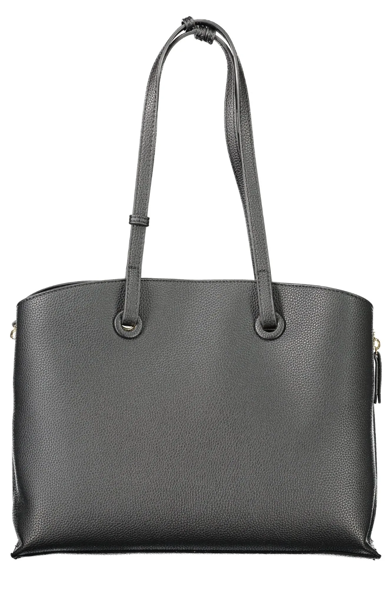 VALENTINO BAGS WOMEN S BAG BLACK sold by Siebentaschen product image thumbnail 2