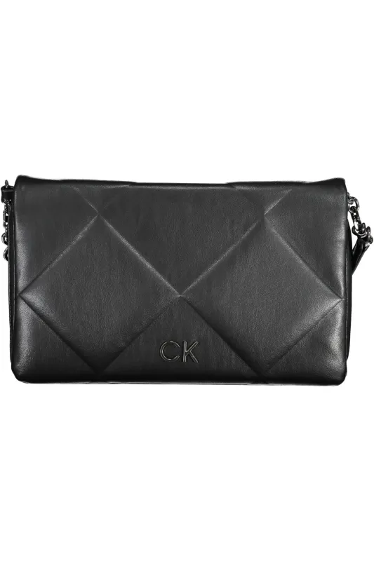 CALVIN KLEIN BLACK WOMEN S BAG sold by Siebentaschen