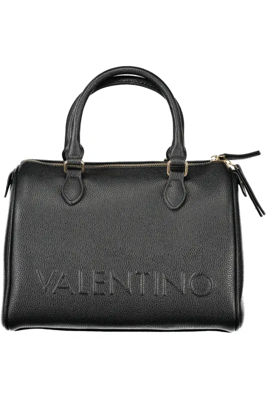VALENTINO BAGS WOMEN S BAG BLACK sold by Siebentaschen