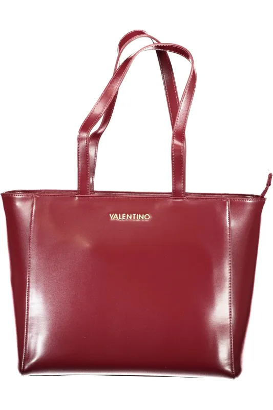 VALENTINO BAGS WOMEN S BAG RED sold by Siebentaschen