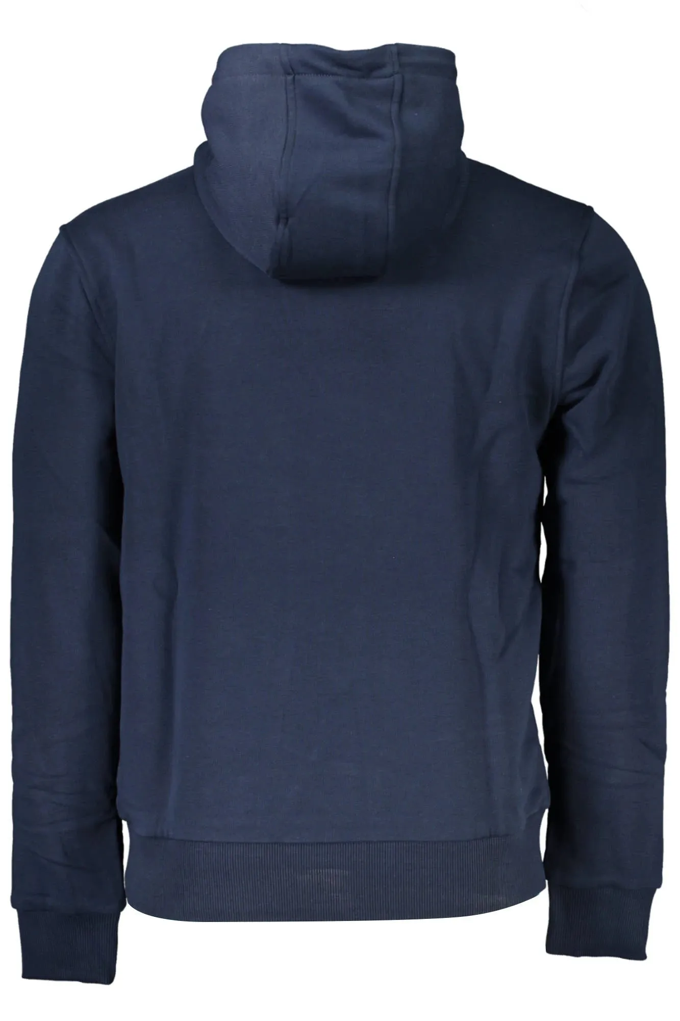 CAVALLI CLASS SWEATSHIRT WITHOUT ZIP MAN BLUE sold by Siebentaschen product image thumbnail 2