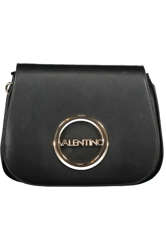 VALENTINO BAGS WOMEN S BAG BLACK sold by Siebentaschen