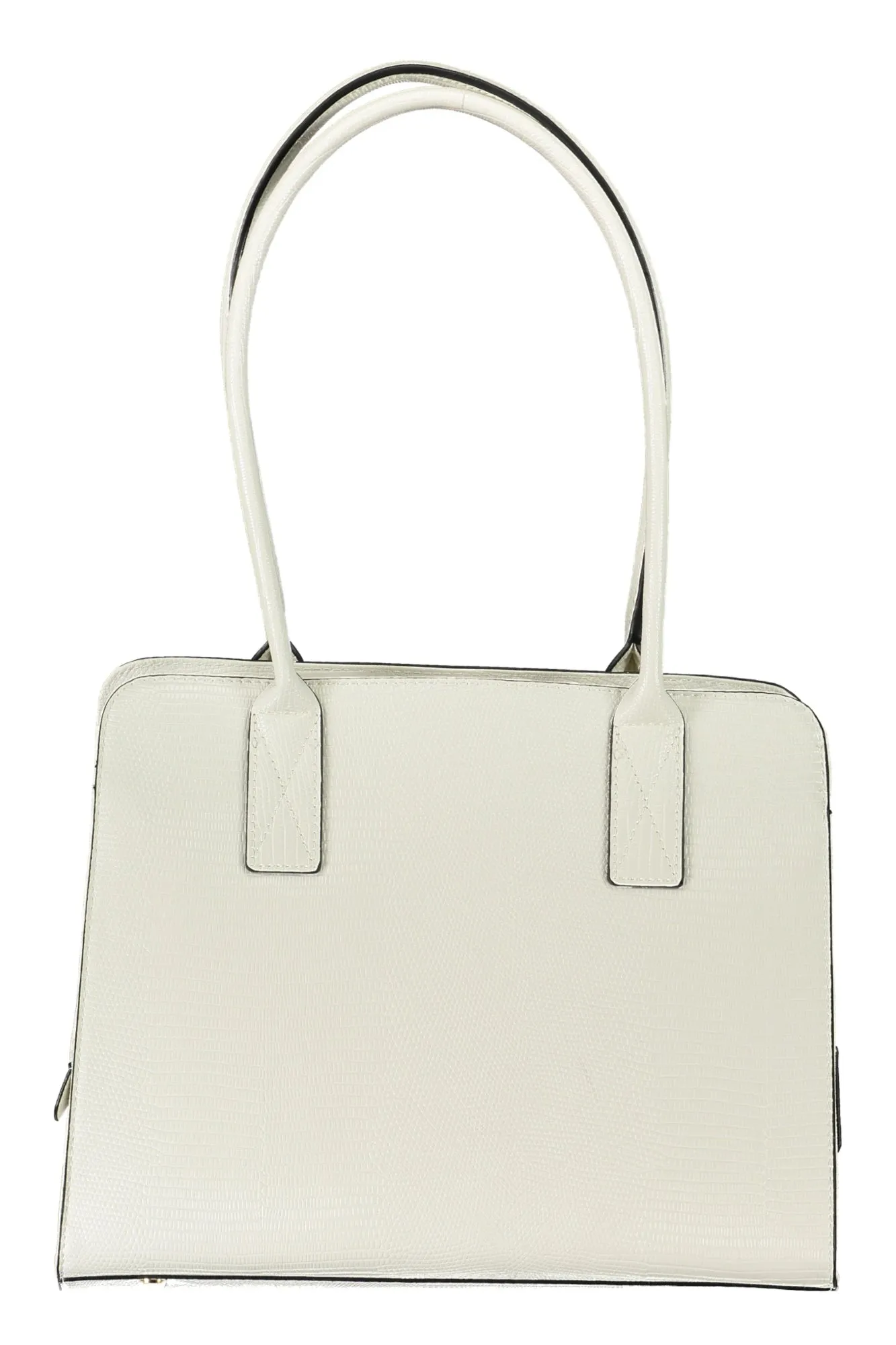 VALENTINO BAGS WHITE WOMEN S BAG sold by Siebentaschen product image thumbnail 2