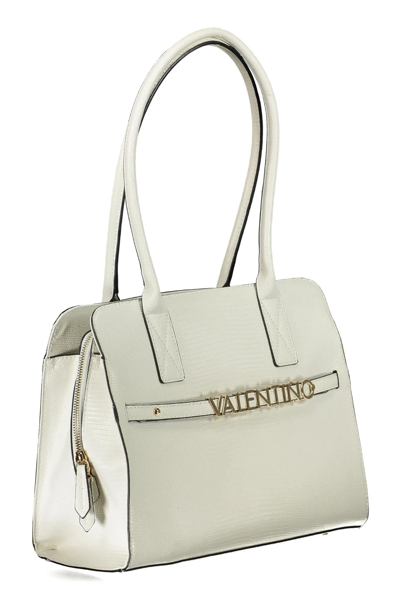 VALENTINO BAGS WHITE WOMEN S BAG sold by Siebentaschen product image thumbnail 3