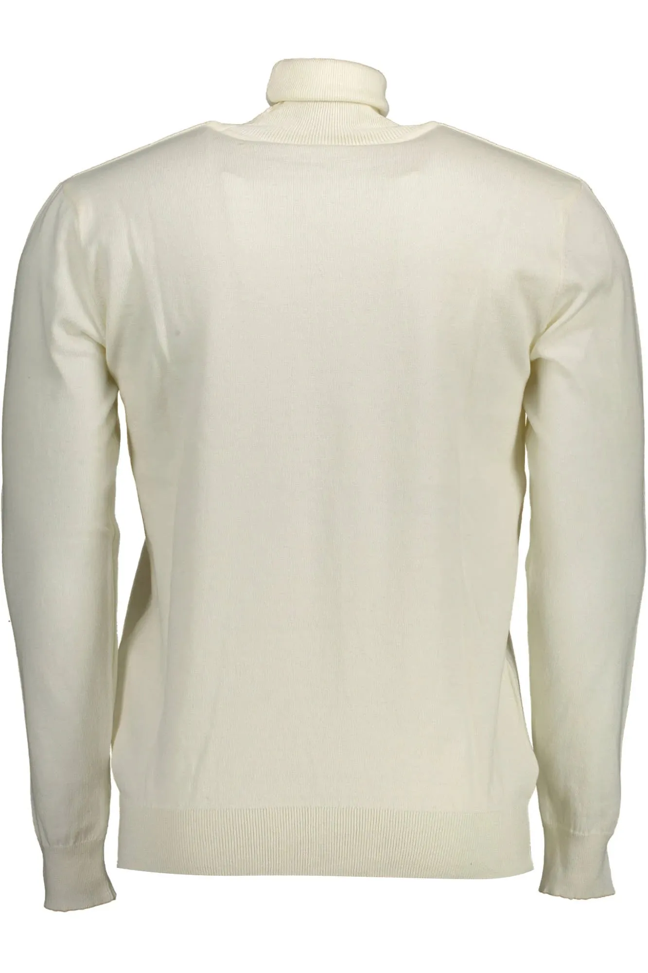US MEN S WHITE POLO SHIRT sold by Siebentaschen product image thumbnail 2