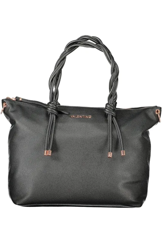 VALENTINO BAGS WOMEN S BAG BLACK sold by Siebentaschen