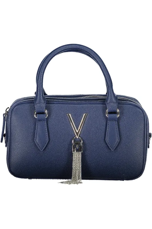 VALENTINO BAGS WOMEN S BAG BLUE sold by Siebentaschen