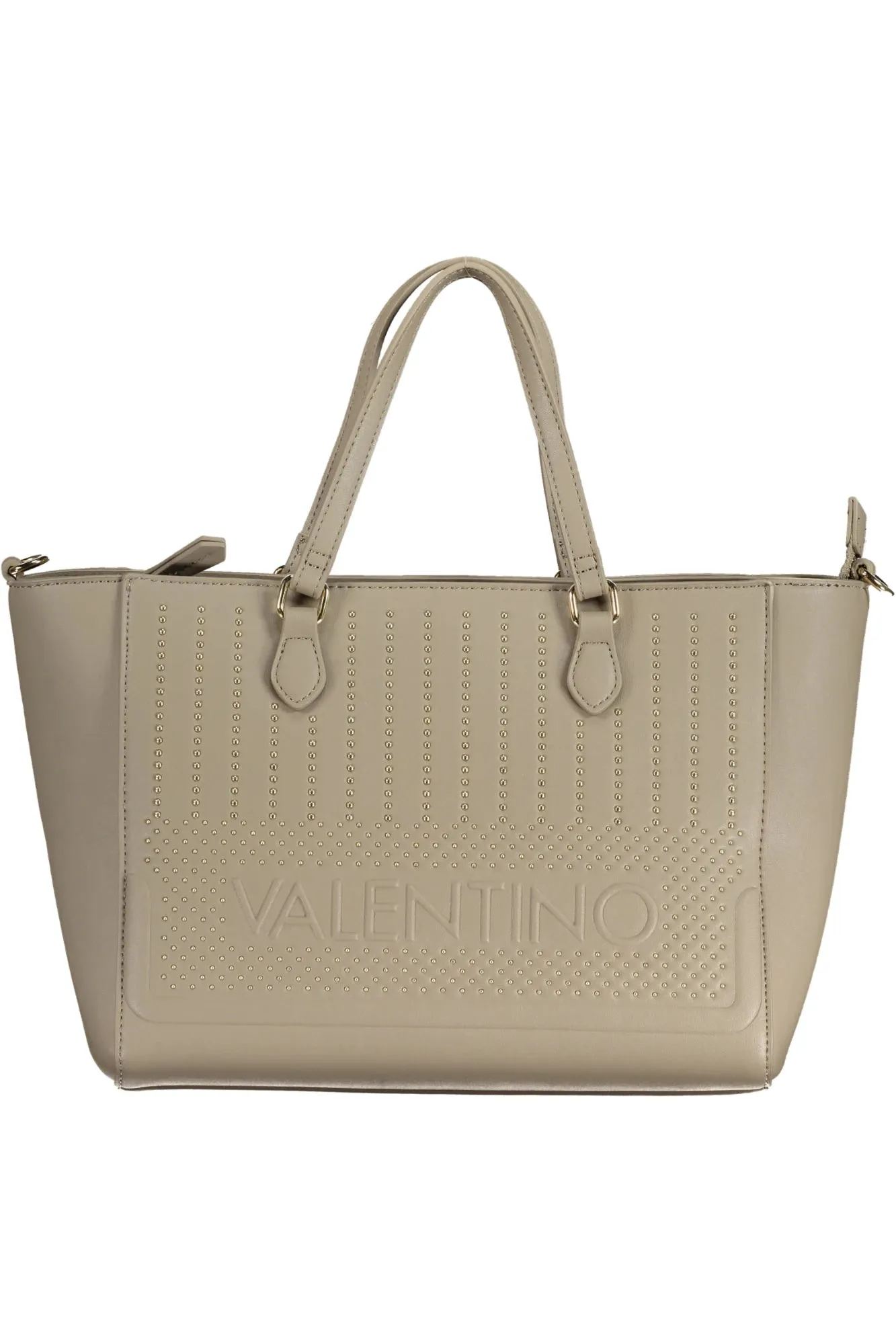 VALENTINO BAGS BEIGE WOMEN S BAG sold by Siebentaschen