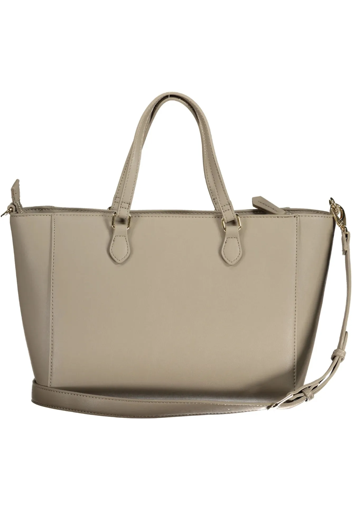 VALENTINO BAGS BEIGE WOMEN S BAG sold by Siebentaschen product image thumbnail 2