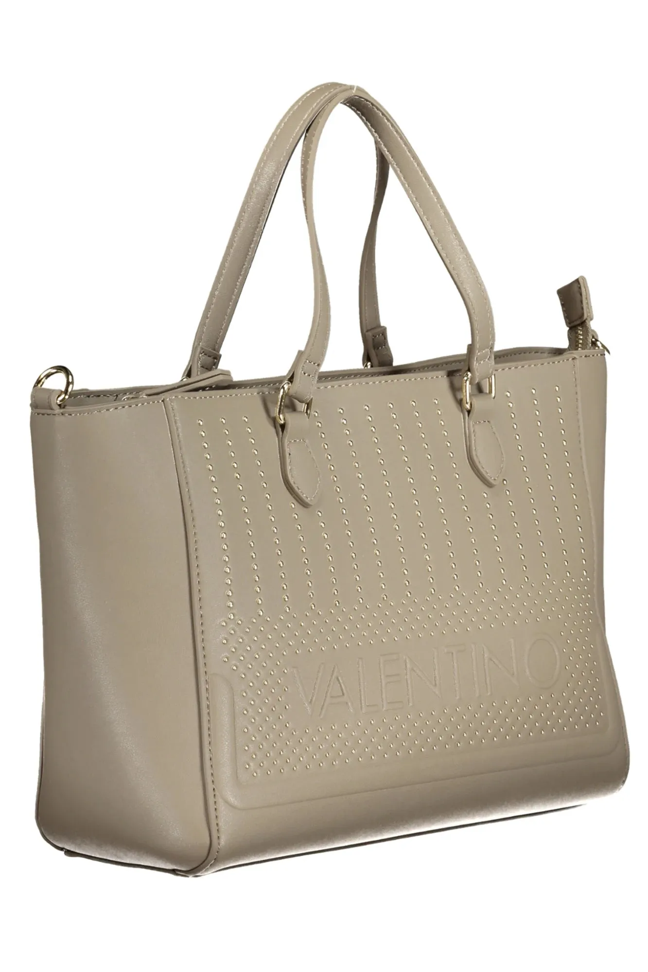 VALENTINO BAGS BEIGE WOMEN S BAG sold by Siebentaschen product image thumbnail 3