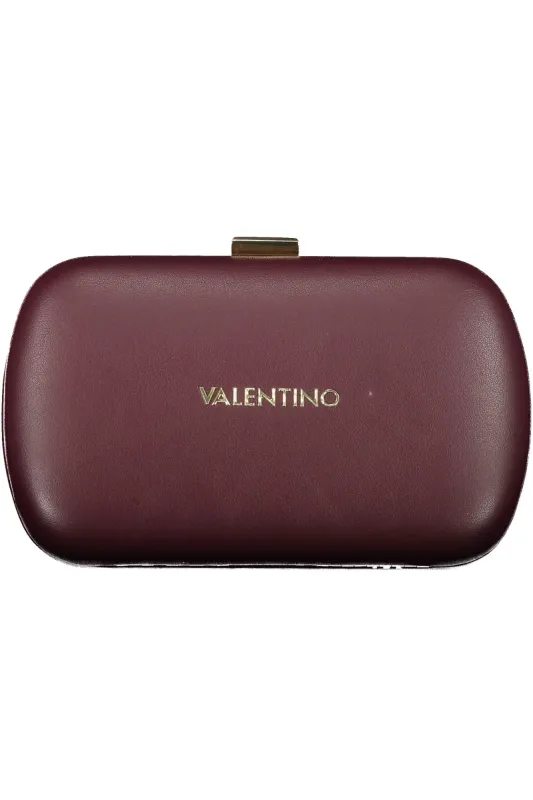 VALENTINO BAGS WOMEN S BAG RED sold by Siebentaschen