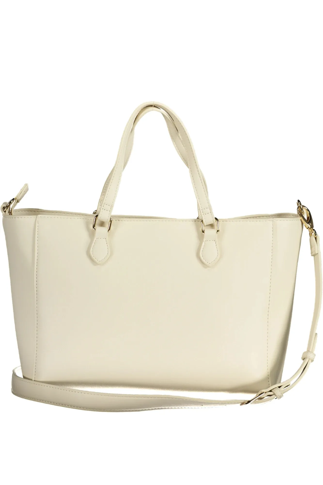 VALENTINO BAGS WHITE WOMEN S BAG sold by Siebentaschen product image thumbnail 2
