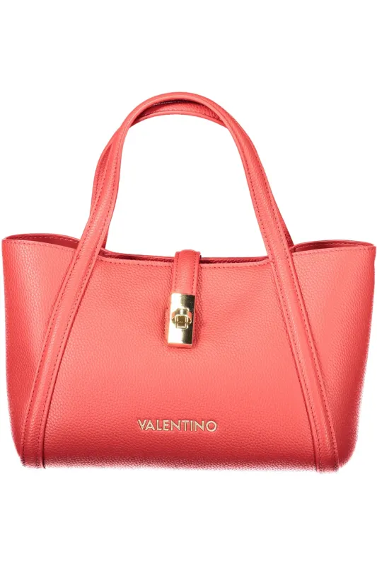 VALENTINO BAGS WOMEN S BAG RED sold by Siebentaschen