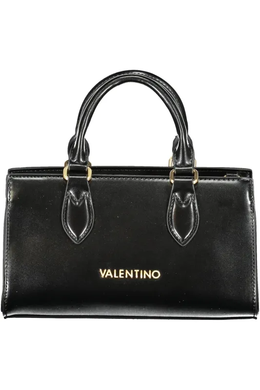 VALENTINO BAGS WOMEN S BAG BLACK sold by Siebentaschen