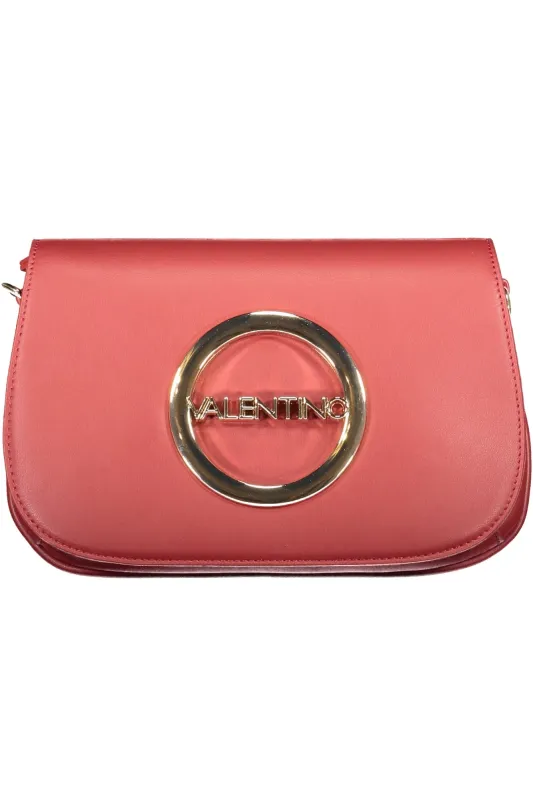 VALENTINO BAGS WOMEN S BAG RED sold by Siebentaschen