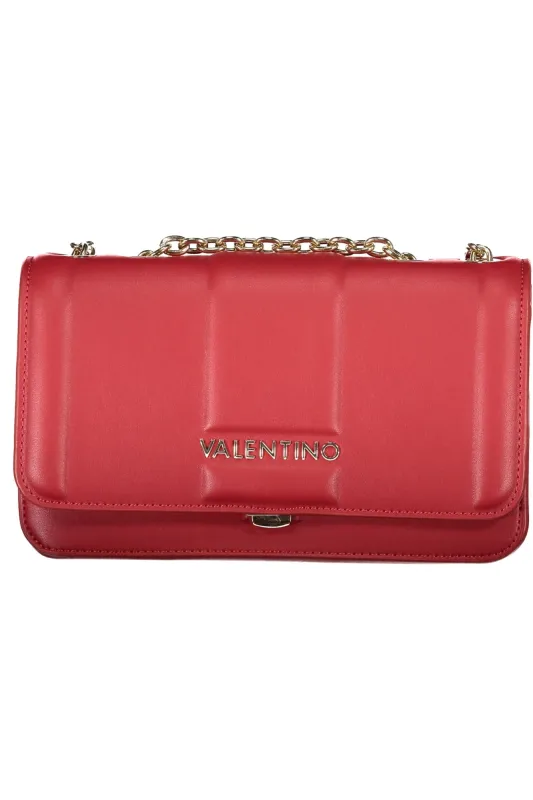VALENTINO BAGS WOMEN S BAG RED sold by Siebentaschen