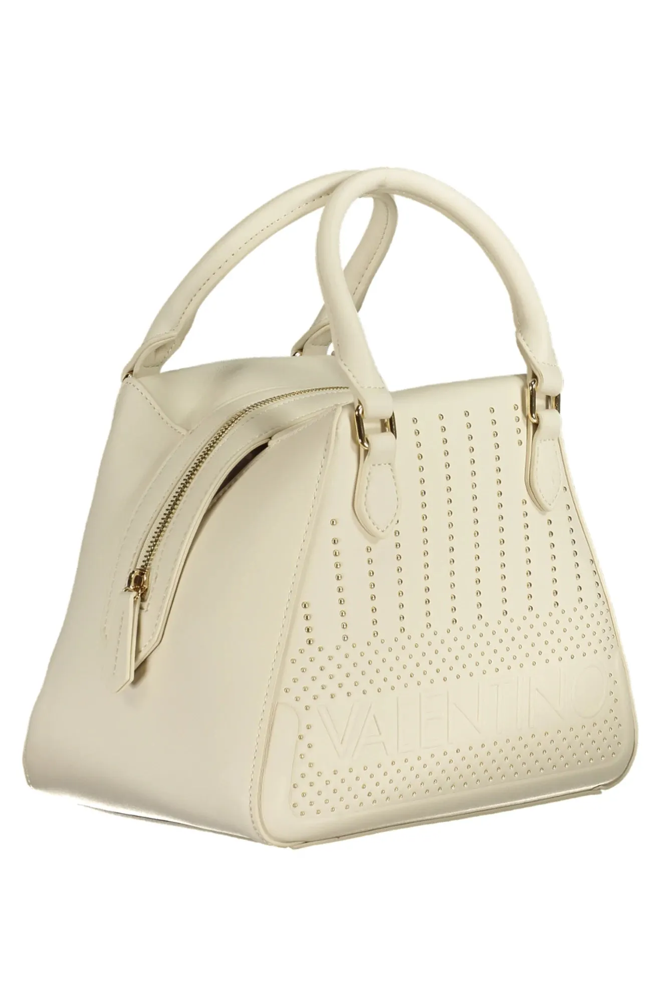 VALENTINO BAGS WHITE WOMEN S BAG sold by Siebentaschen product image thumbnail 3