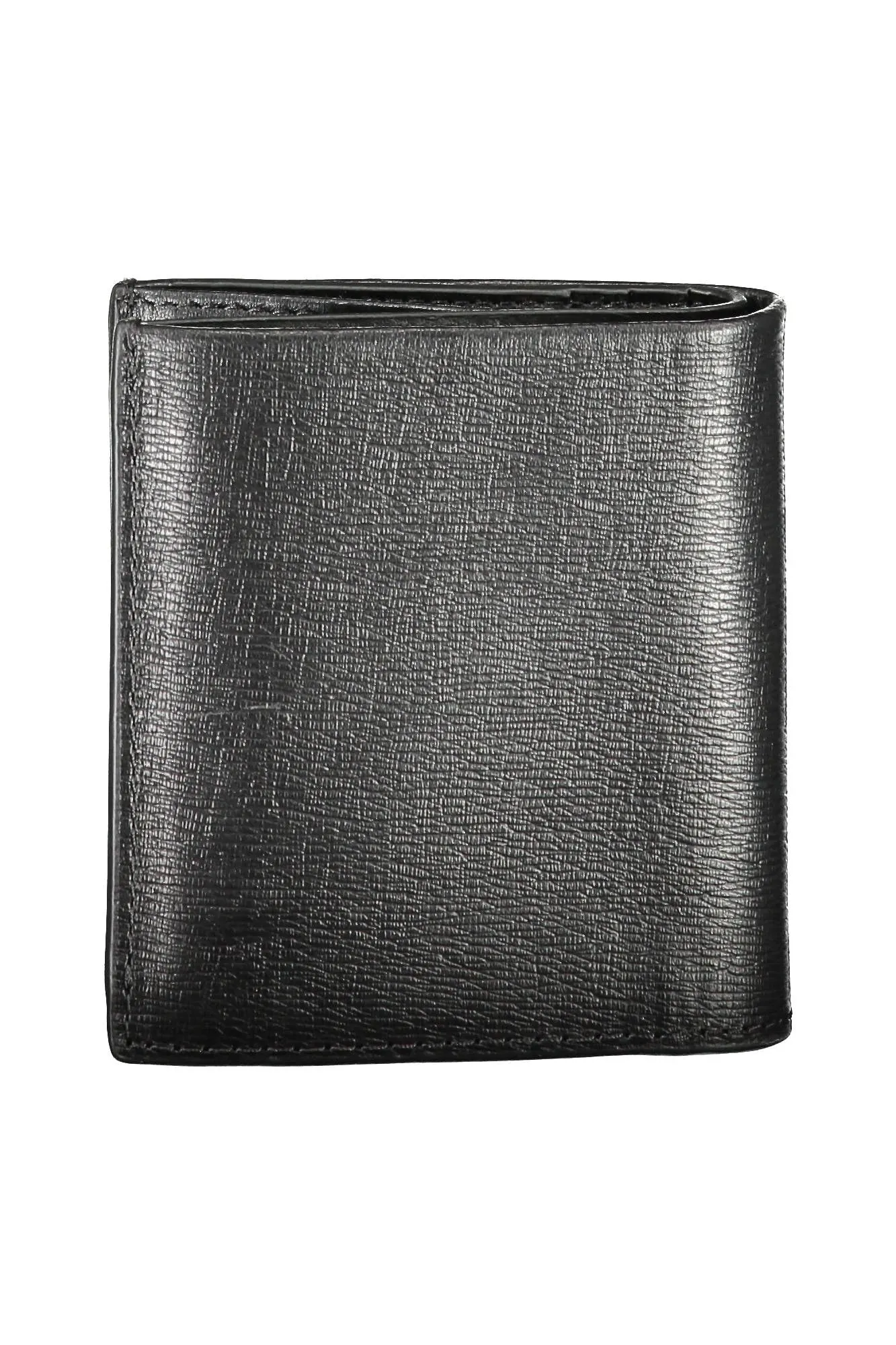 CALVIN KLEIN BLACK MAN WALLET sold by Siebentaschen product image thumbnail 2
