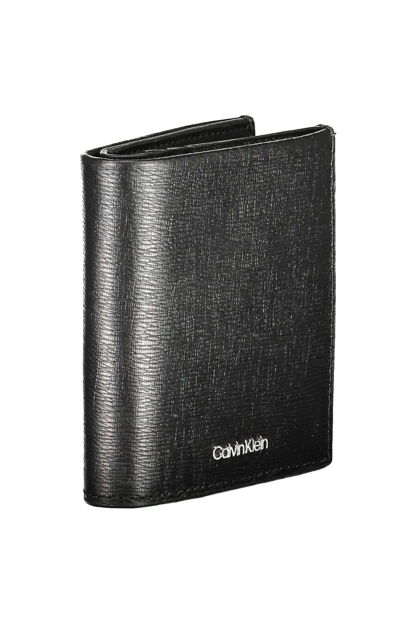 CALVIN KLEIN BLACK MAN WALLET sold by Siebentaschen product image thumbnail 3