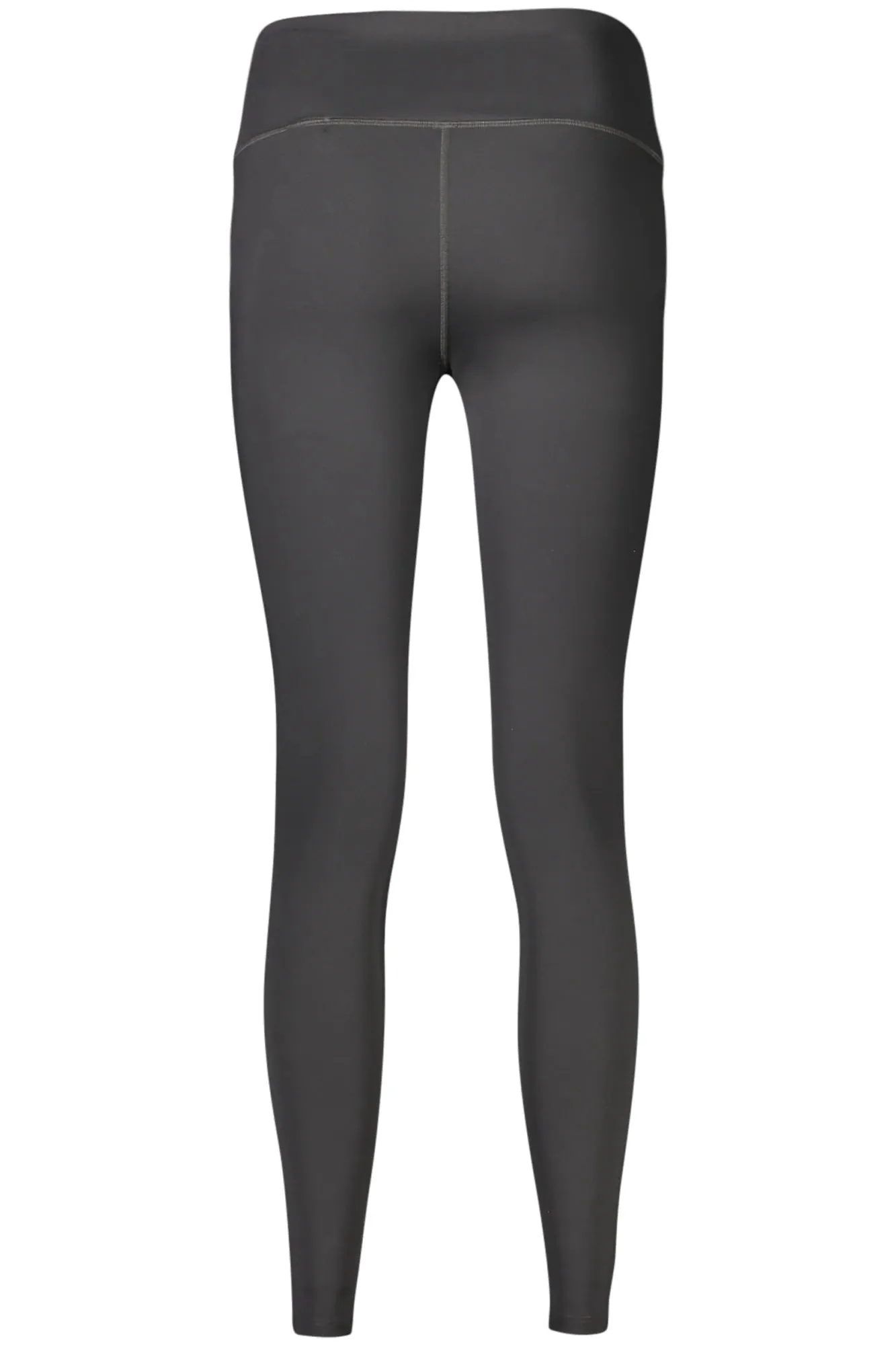CALVIN KLEIN WOMEN S BLACK LEGGINGS sold by Siebentaschen product image thumbnail 2