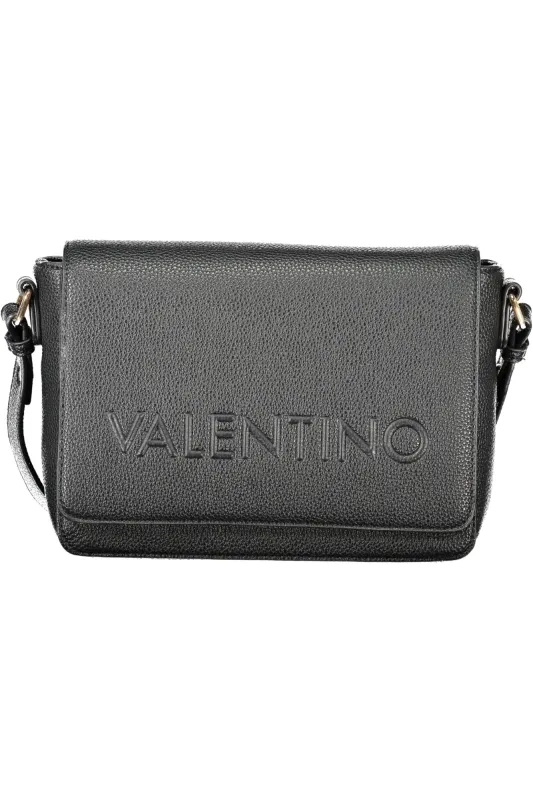 VALENTINO BAGS WOMEN S BAG BLACK sold by Siebentaschen