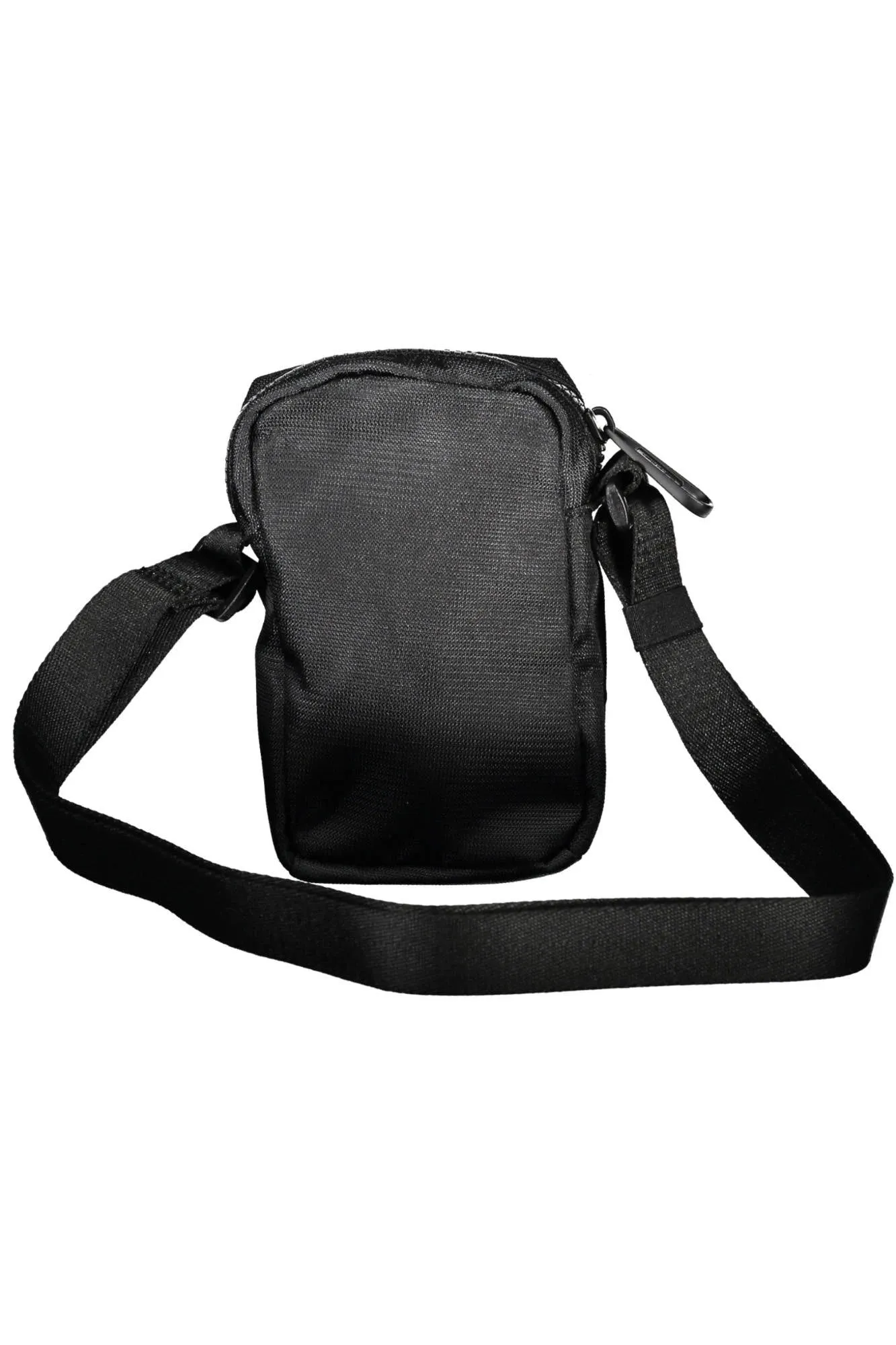 CALVIN KLEIN MEN S BLACK SHOULDER BAG sold by Siebentaschen product image thumbnail 3