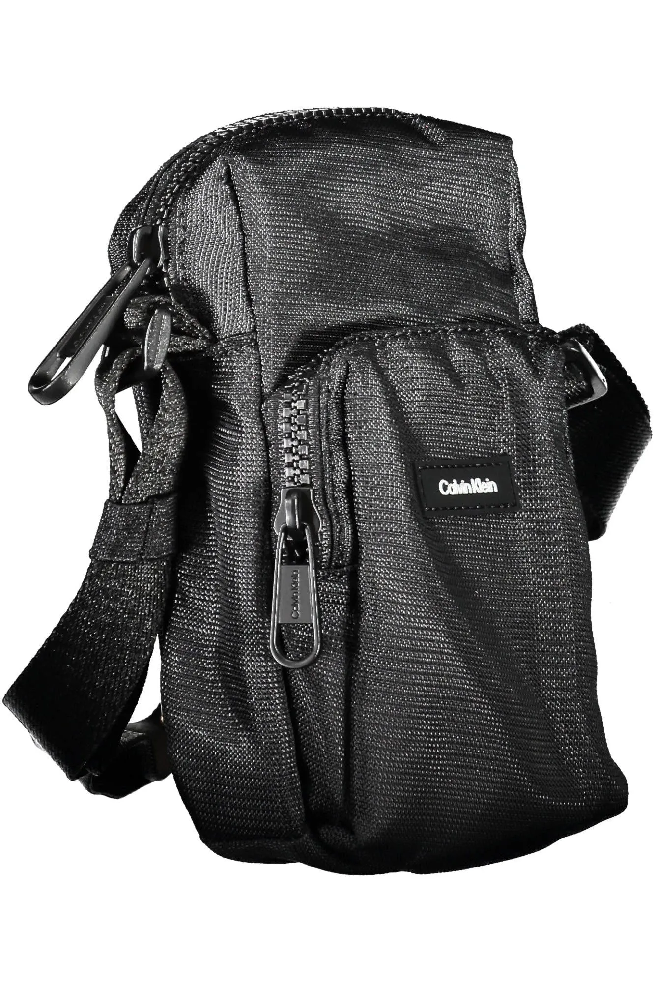 CALVIN KLEIN MEN S BLACK SHOULDER BAG sold by Siebentaschen product image thumbnail 2