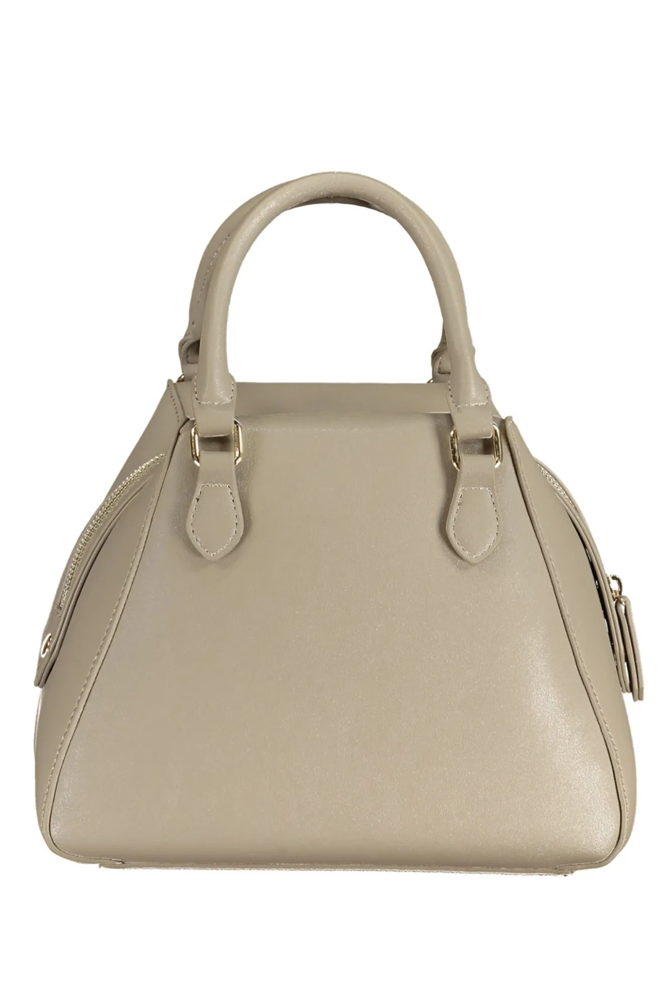 VALENTINO BAGS BEIGE WOMEN S BAG sold by Siebentaschen product image thumbnail 2