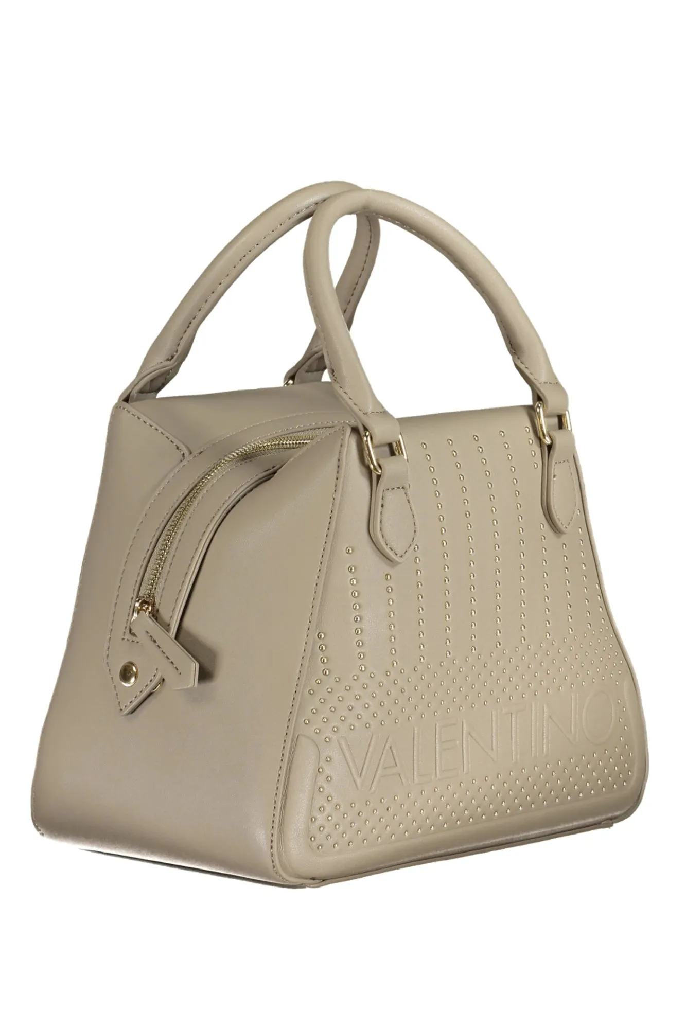 VALENTINO BAGS BEIGE WOMEN S BAG sold by Siebentaschen product image thumbnail 3