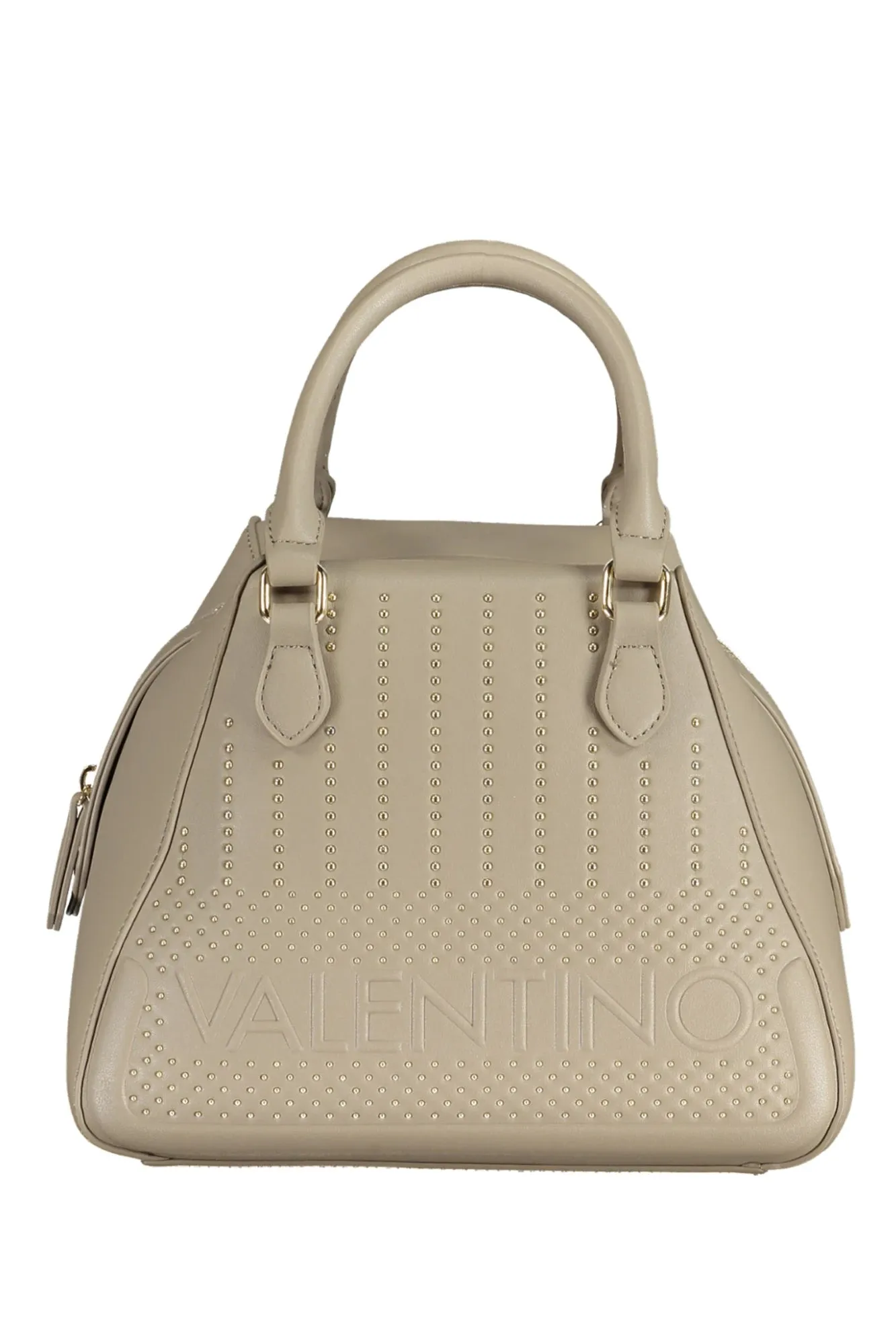 VALENTINO BAGS BEIGE WOMEN S BAG sold by Siebentaschen