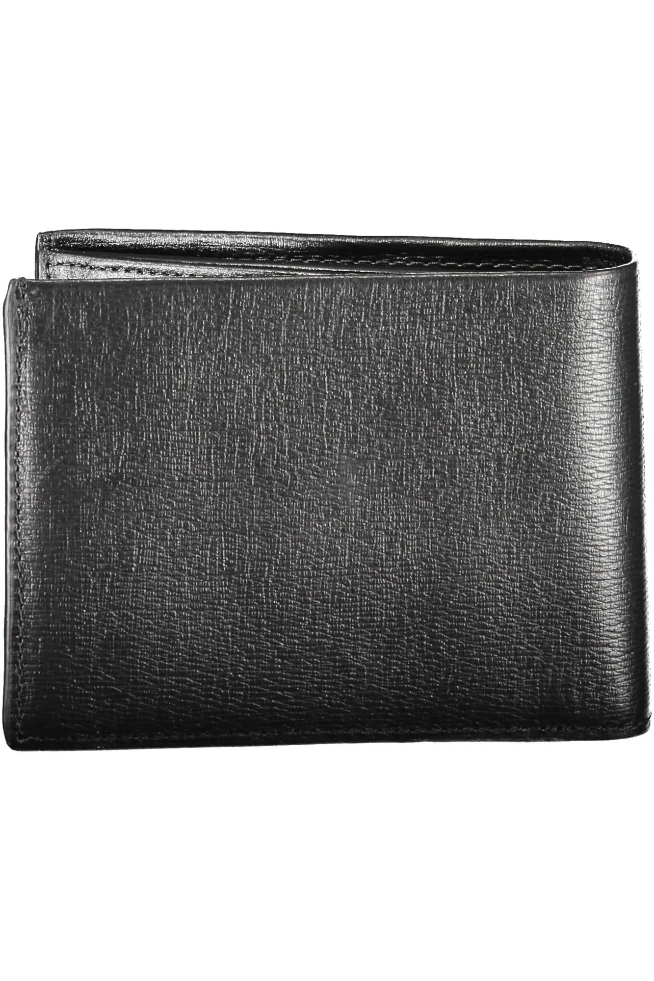 CALVIN KLEIN BLACK MAN WALLET sold by Siebentaschen product image thumbnail 2