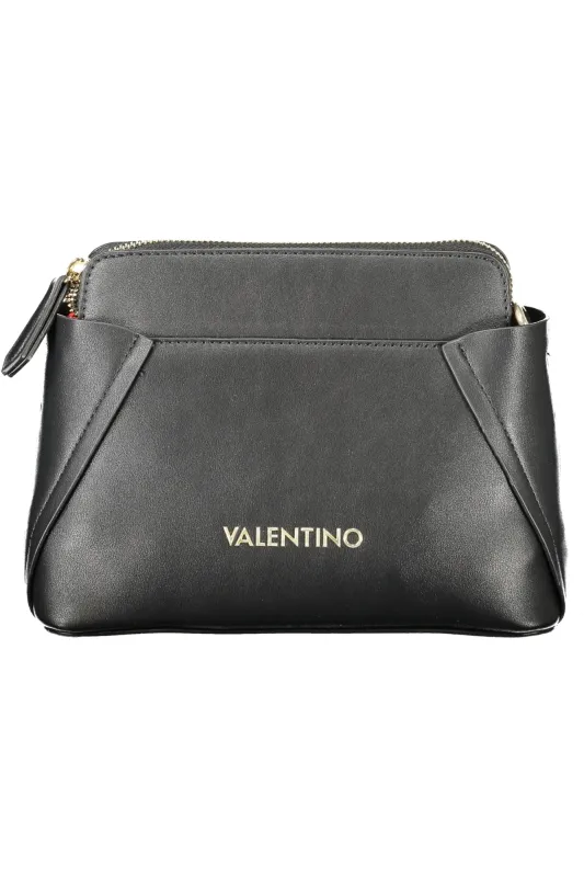 VALENTINO BAGS WOMEN S BAG BLACK sold by Siebentaschen
