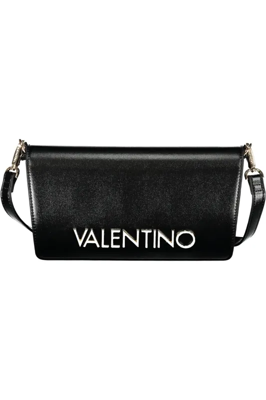 VALENTINO BAGS WOMEN S BAG BLACK sold by Siebentaschen