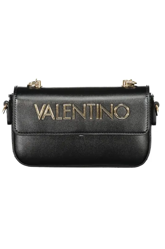 VALENTINO BAGS WOMEN S BAG BLACK sold by Siebentaschen