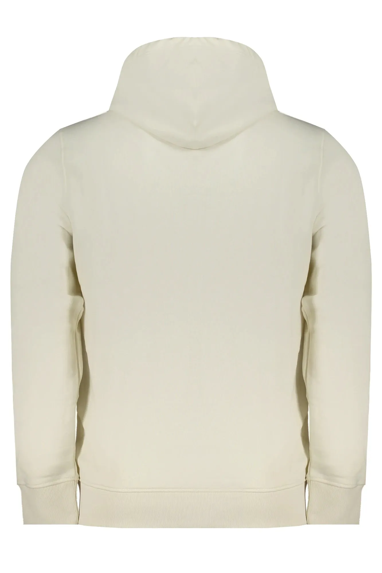CALVIN KLEIN MEN S WHITE ZIPLESS SWEATSHIRT sold by Siebentaschen product image thumbnail 2