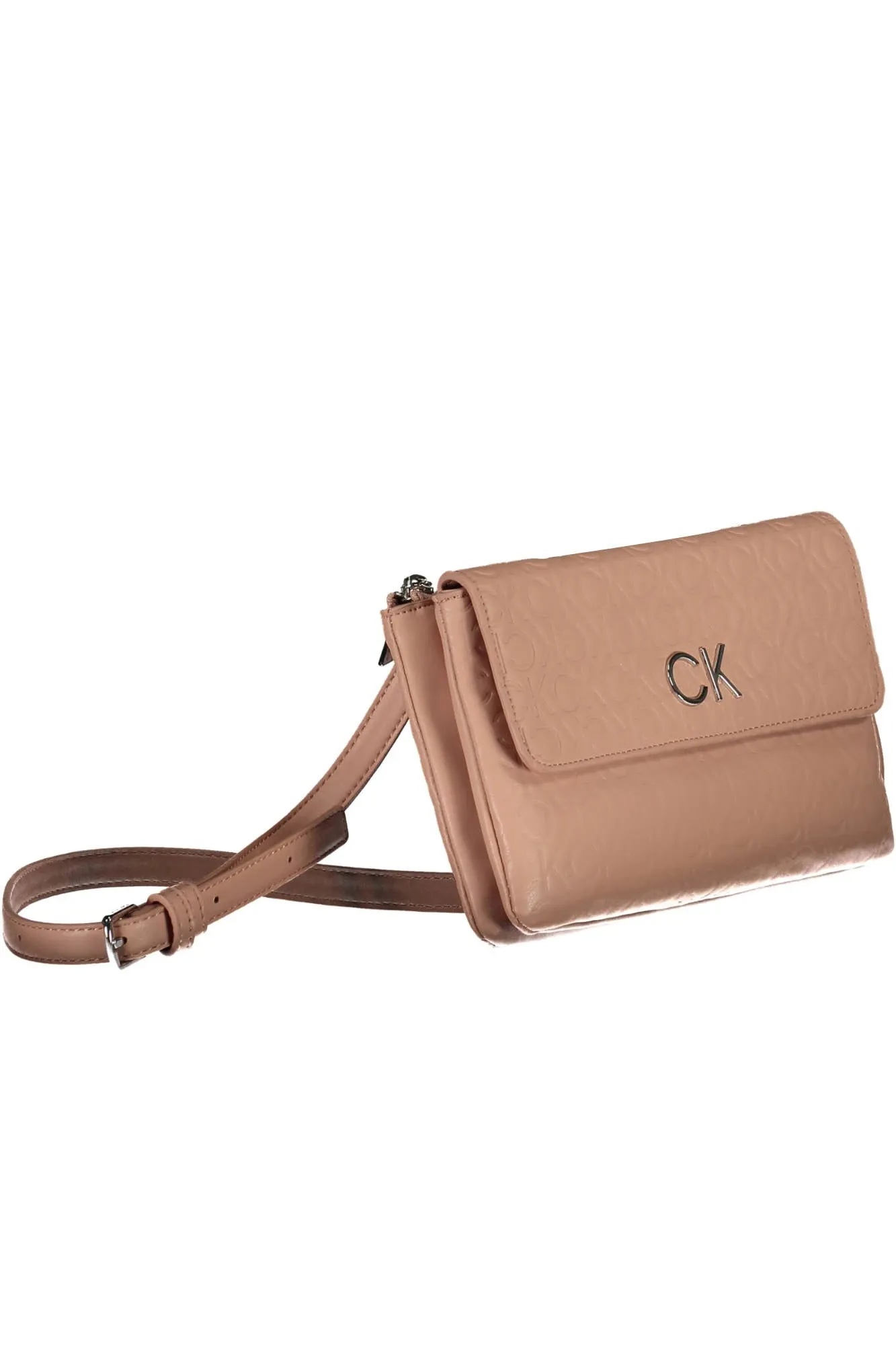 CALVIN KLEIN PINK WOMEN S BAG sold by Siebentaschen product image thumbnail 3