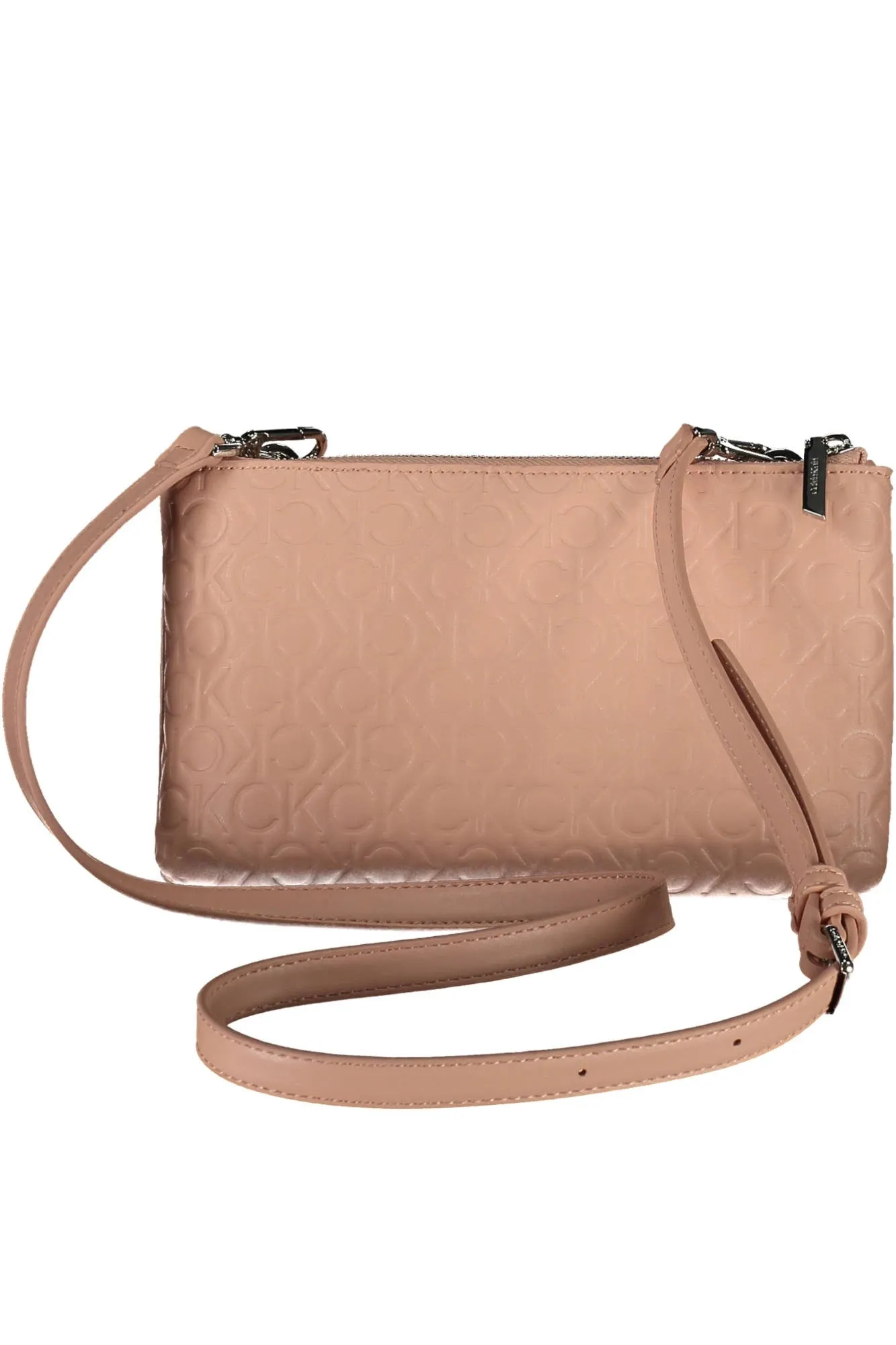 CALVIN KLEIN PINK WOMEN S BAG sold by Siebentaschen product image thumbnail 2