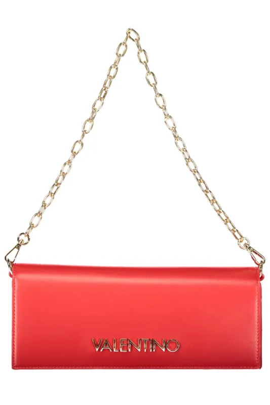 VALENTINO BAGS WOMEN S BAG RED made by Siebentaschen