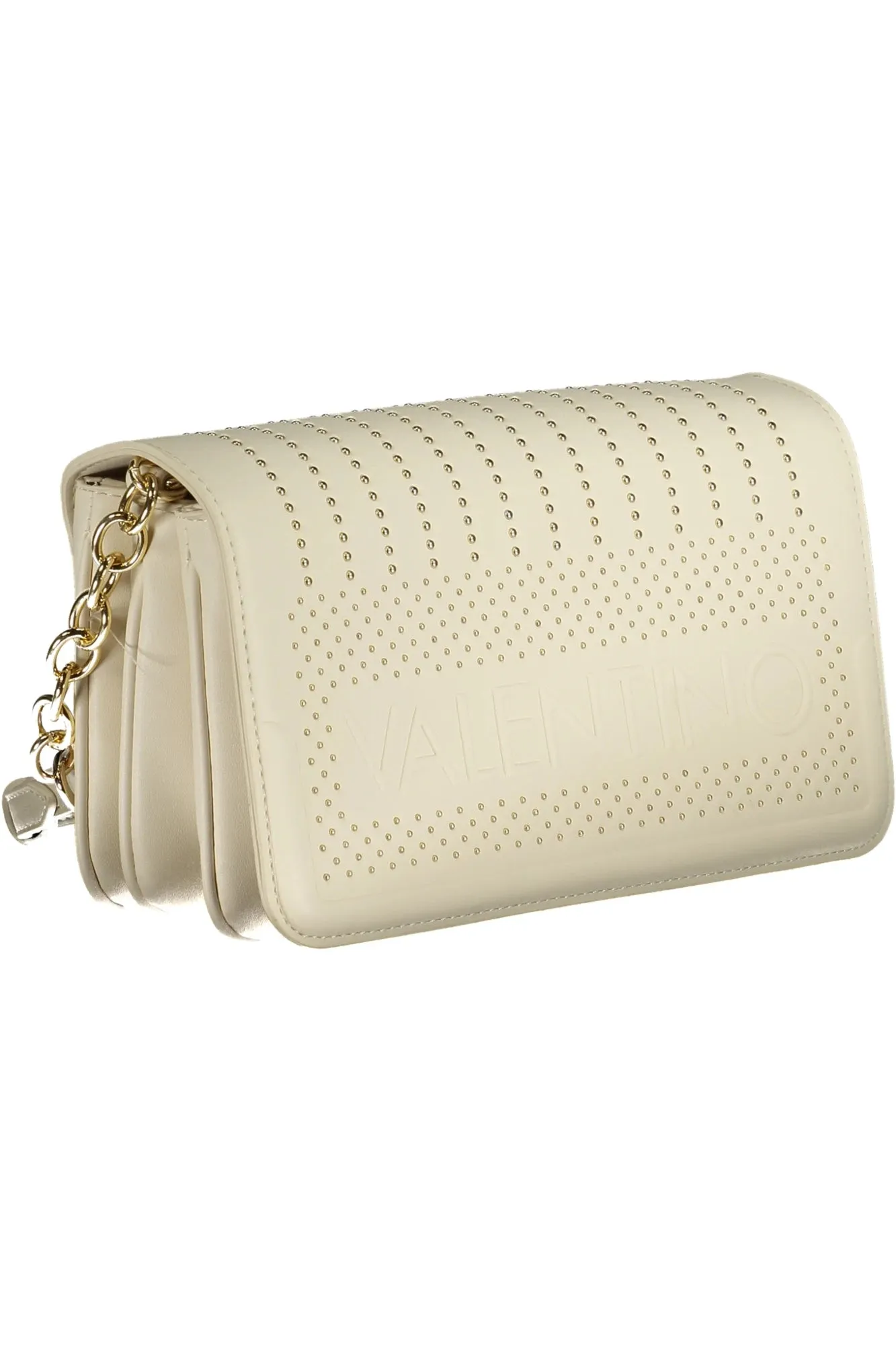 VALENTINO BAGS WHITE WOMEN S BAG sold by Siebentaschen product image thumbnail 3