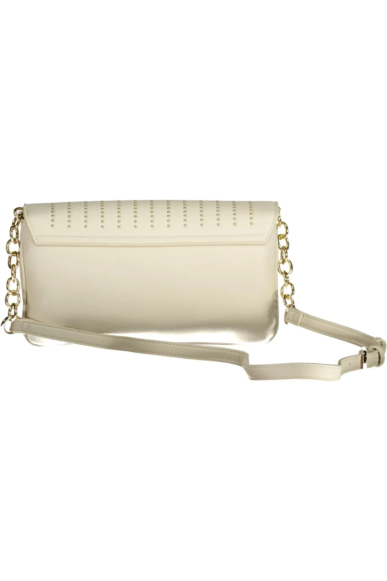 VALENTINO BAGS WHITE WOMEN S BAG sold by Siebentaschen product image thumbnail 2