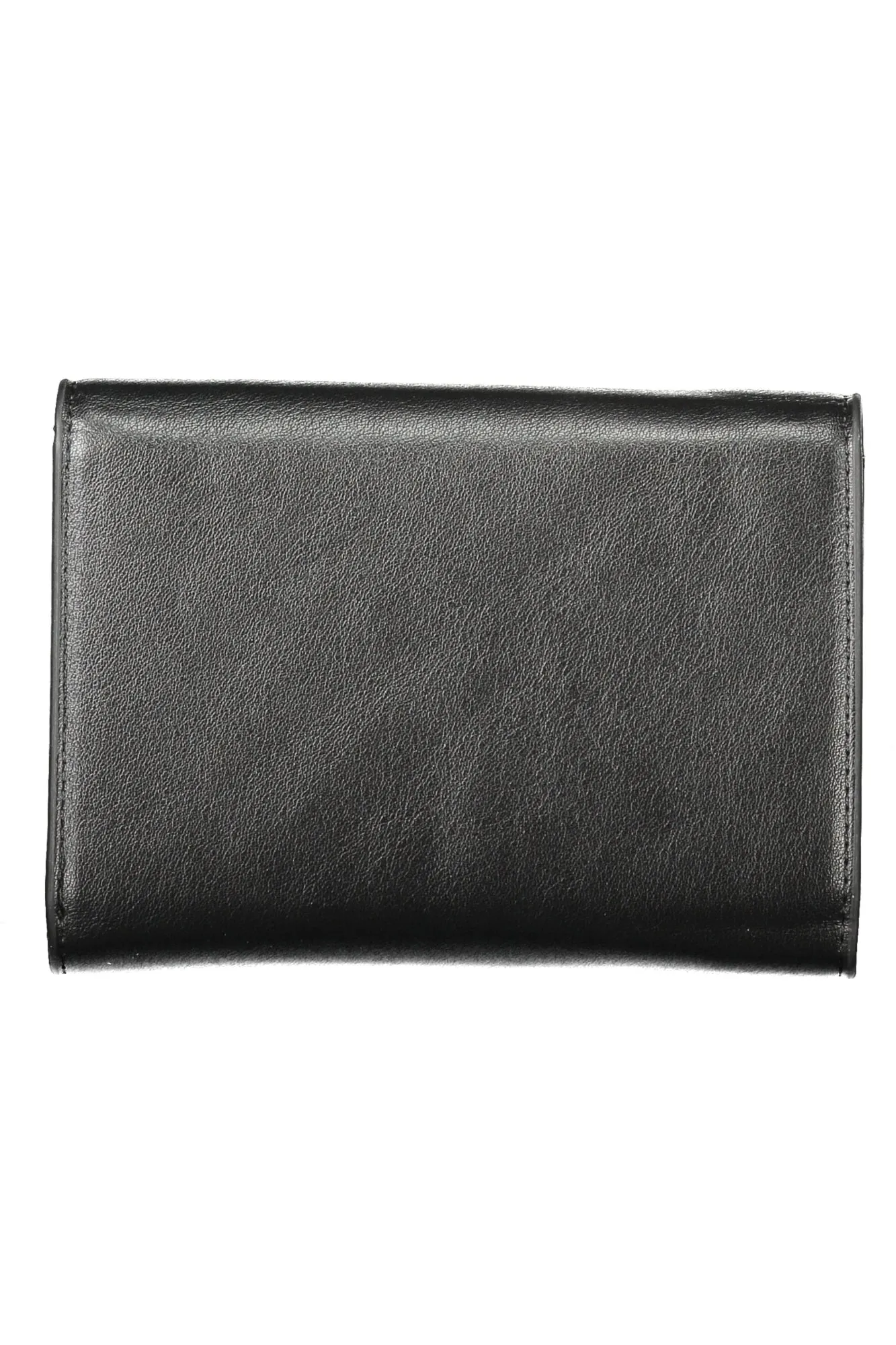 VALENTINO BAGS WOMEN S WALLET BLACK sold by Siebentaschen product image thumbnail 2