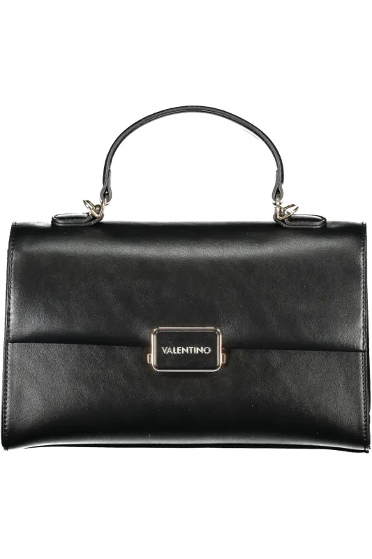 VALENTINO BAGS WOMEN S BAG BLACK sold by Siebentaschen