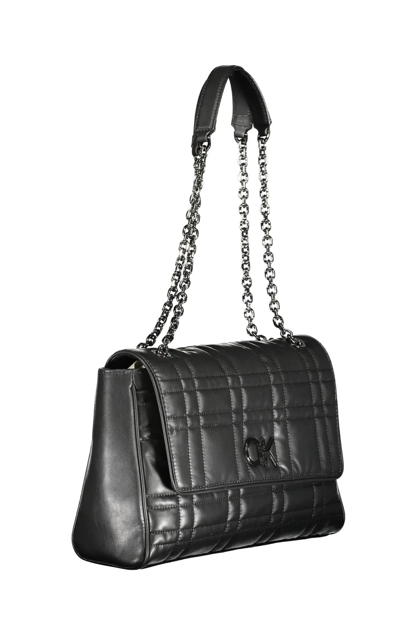CALVIN KLEIN WOMEN S BAG BLACK sold by Siebentaschen product image thumbnail 2