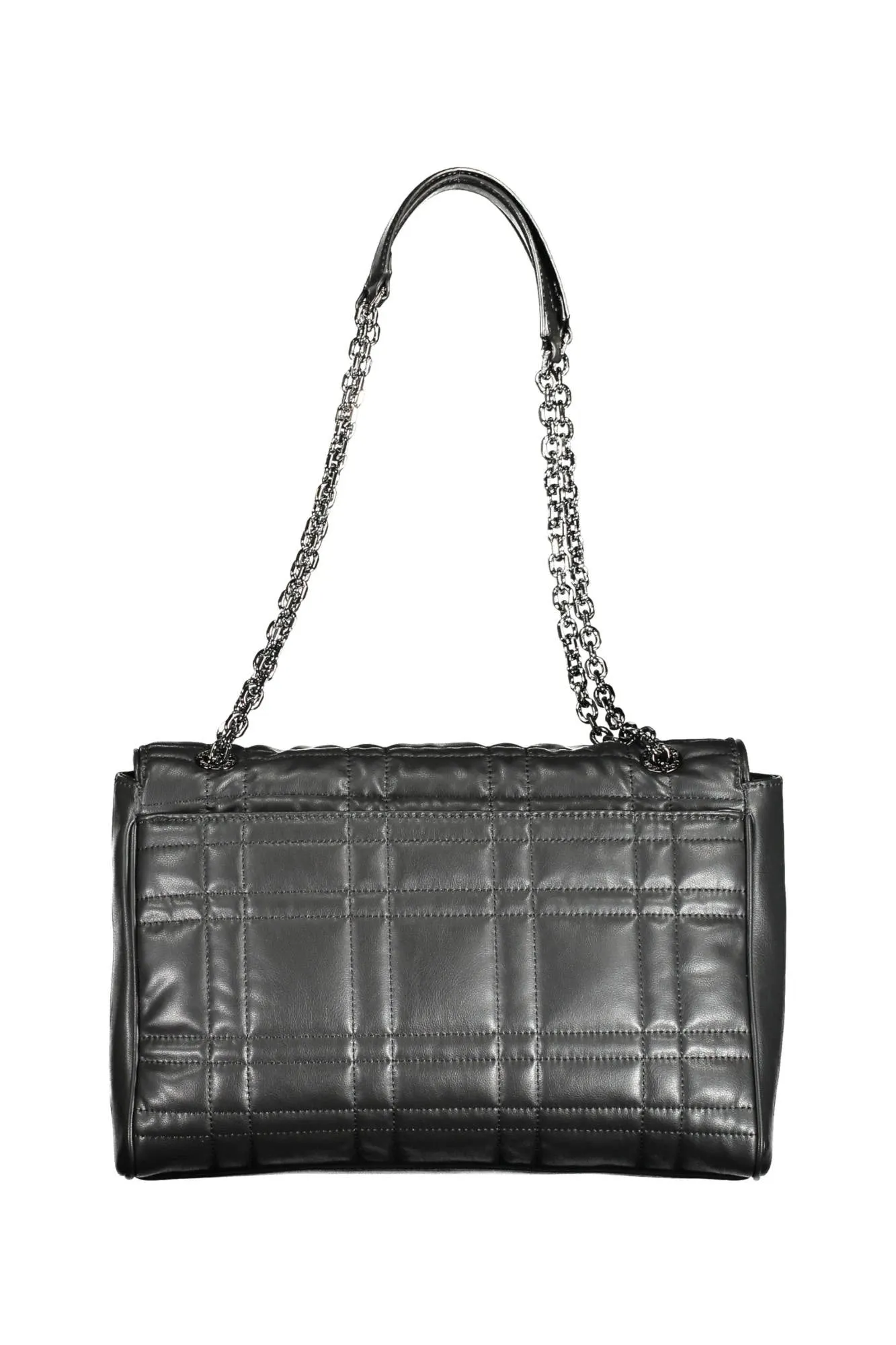 CALVIN KLEIN WOMEN S BAG BLACK sold by Siebentaschen product image thumbnail 3