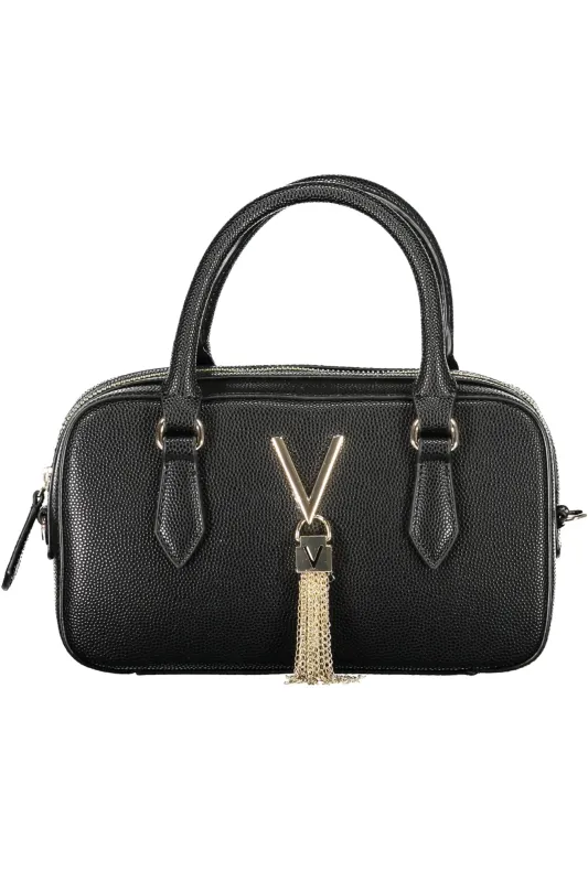 VALENTINO BAGS WOMEN S BAG BLACK sold by Siebentaschen