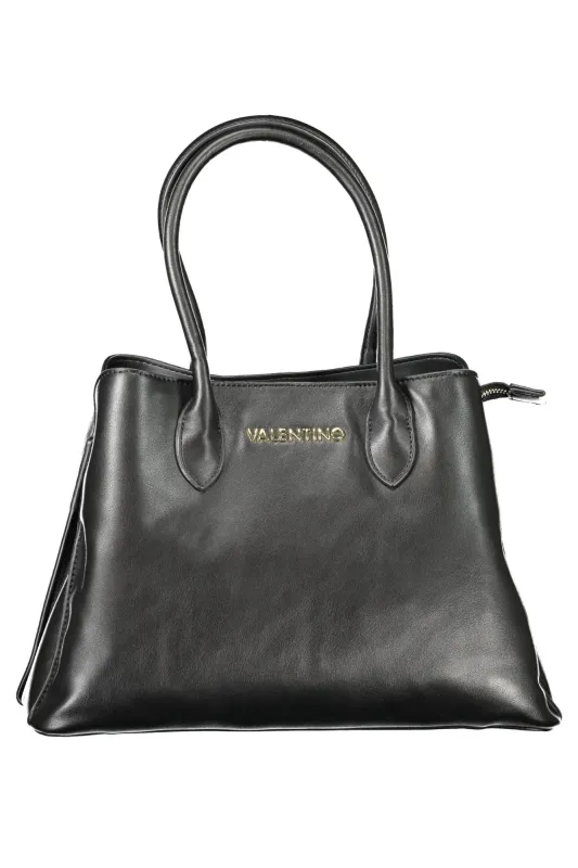 VALENTINO BAGS WOMEN S BAG BLACK sold by Siebentaschen