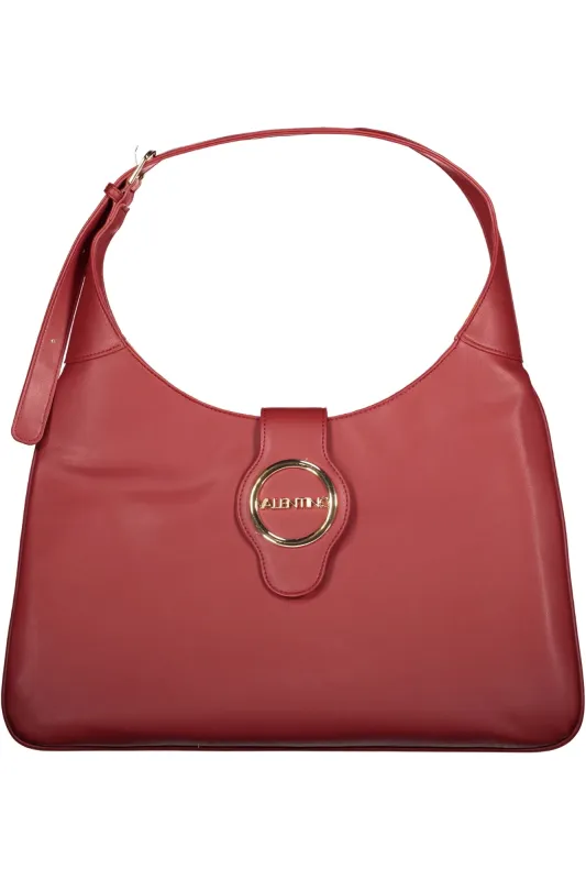 VALENTINO BAGS WOMEN S BAG RED made by Siebentaschen