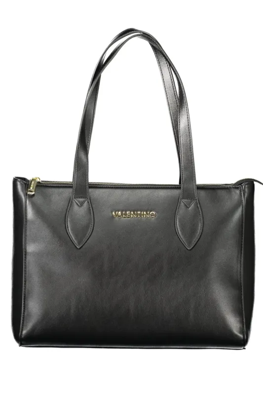 VALENTINO BAGS WOMEN S BAG BLACK made by Siebentaschen