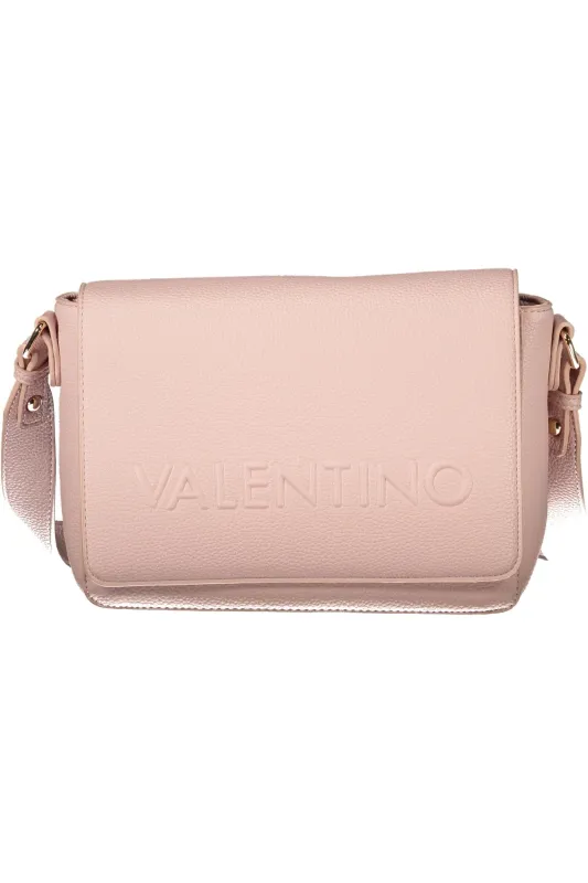 VALENTINO BAGS WOMEN S BAG PINK made by Siebentaschen