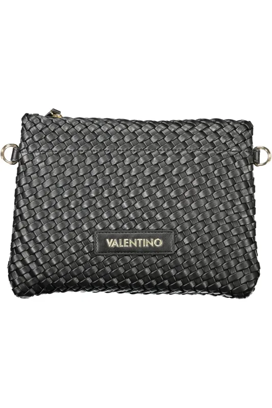 VALENTINO BAGS WOMEN S BAG BLACK sold by Siebentaschen